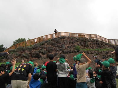 pictures2