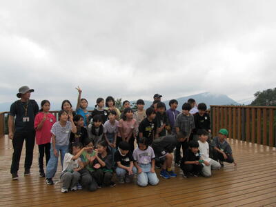 5-1picture