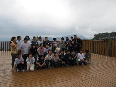 5-2picture