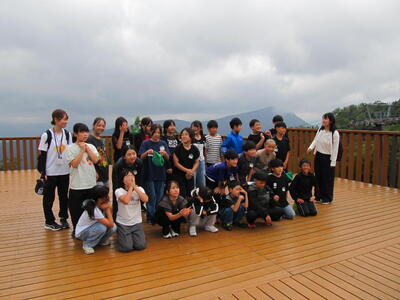 5-3picture
