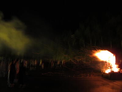 fire 1