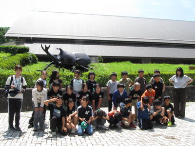5-1 museum pic