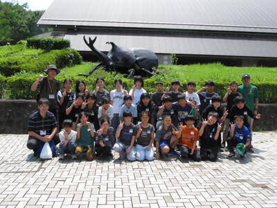 5-2 museum pic