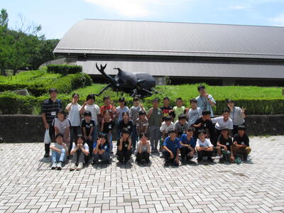 5-1museum pic