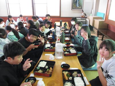 lunch1