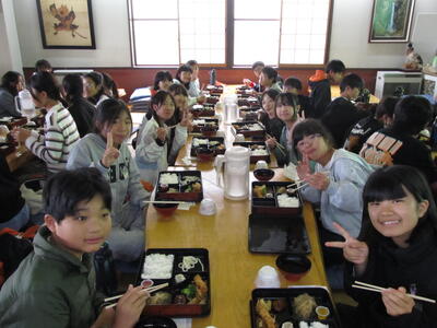 lunch2