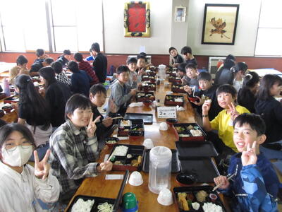 lunch3