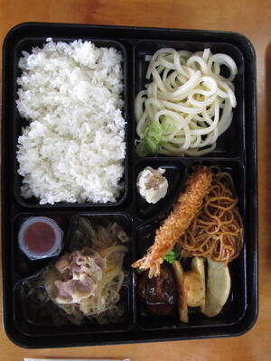 lunch6