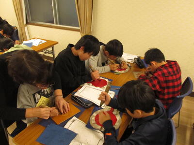 carving1