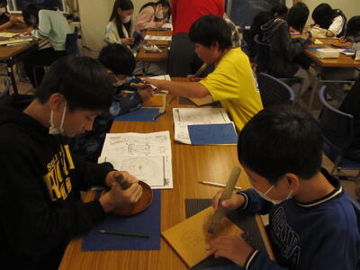 carving4
