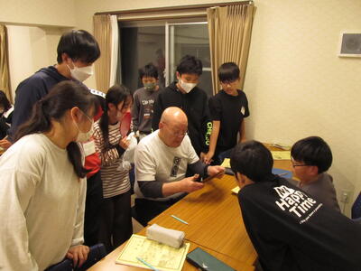 carving5