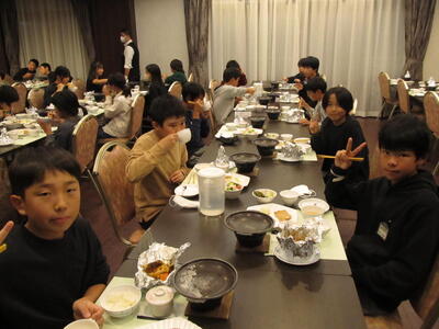 dinner1