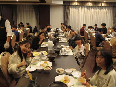 dinner2