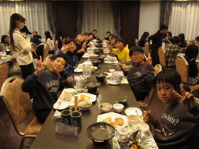 dinner3