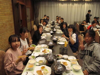 dinner4