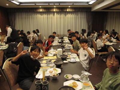 dinner5
