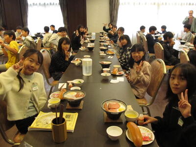 breakfast2