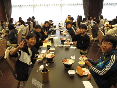 breakfast5