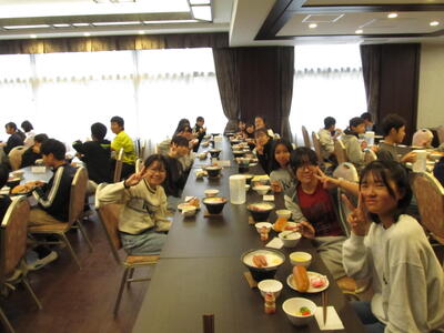 breakfast6