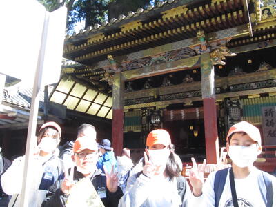 group activity 2
