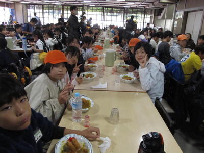 lunch1