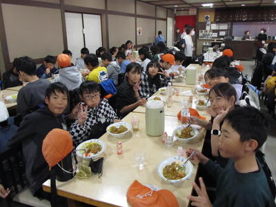 lunch 2