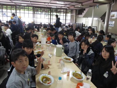 lunch3