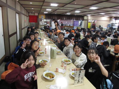 lunch6