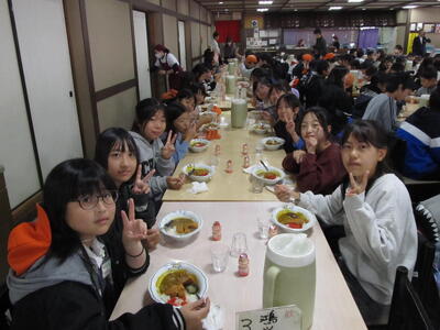 lunch 5