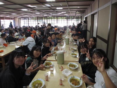 lunch7